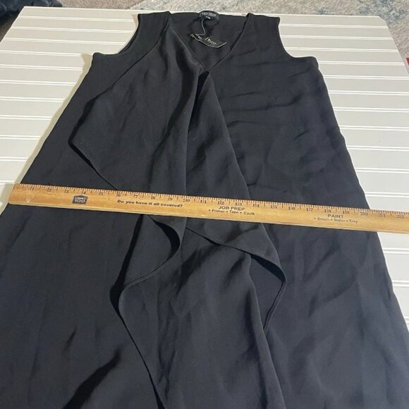 NWT White House black market dress size 2 $140.00 - Picture 11 of 12